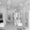 Palm Beach Beauty Lounge gift card