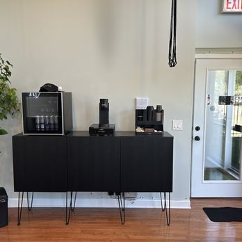 Frisch Aesthetics - Medical Spas Near Me - Chicago, Illinois