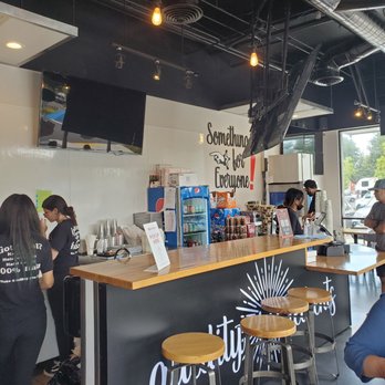 iniBurger - Gourmet Burgers - Burgers Near Me - Pleasanton, California iniBurger - Gourmet Burgers - Burgers Near Me - Pleasanton, California