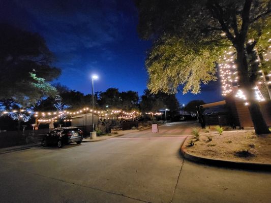 Easy Tiger South Lamar by null