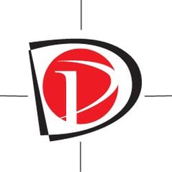 Dynamic Press
