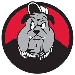 Fat Dog Beverages - Logo