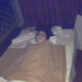 Nirvana Day Spa - My 7 year old loved it! Staff was amazing !! - Day Spas Near Me - Thousand Oaks, California Nirvana Day Spa - My 7 year old loved it! Staff was amazing !! - Day Spas Near Me - Thousand Oaks, California