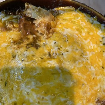 Egg Works - Huevos rancheros - Breakfast & Brunch Near Me - Las Vegas, Nevada Egg Works - Huevos rancheros - Breakfast & Brunch Near Me - Las Vegas, Nevada