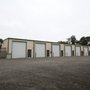 Photo of St. John's Big Toy Lockers