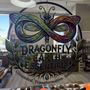 Dragonfly Earth Essentials