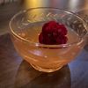 True American Bar And Spirits gift card