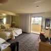 Desert Vacation Villas gift card