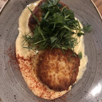 LouVino - Southern Near Me - Indianapolis, Indiana