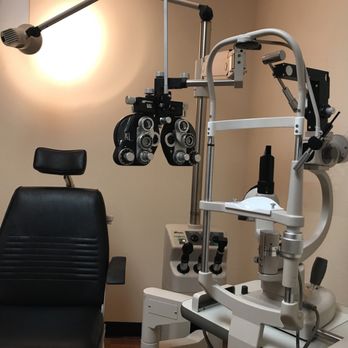 Helen Huang, OD - Optometrists Near Me - Fontana, California Helen Huang, OD - Optometrists Near Me - Fontana, California