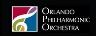 Orlando Philharmonic Orchestra by null