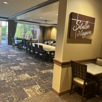 Bryden Bistro - Dining - Cafes Near Me - Westerville, Ohio