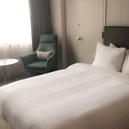Clean beds Clean beds