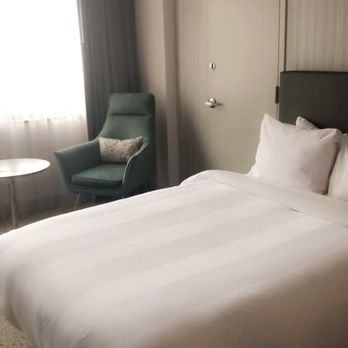 Washington Marriott Georgetown - Clean beds - Hotels Near Me - Washington, DC, District of Columbia Washington Marriott Georgetown - Clean beds - Hotels Near Me - Washington, DC, District of Columbia