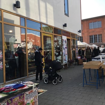 Hanseplatte - Jewelry Near Me - Hamburg, HH Hanseplatte - Jewelry Near Me - Hamburg, HH