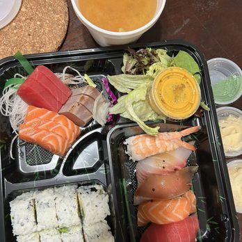 Sushi Umi - Japanese Near Me - Hacienda Heights, California Sushi Umi - Japanese Near Me - Hacienda Heights, California