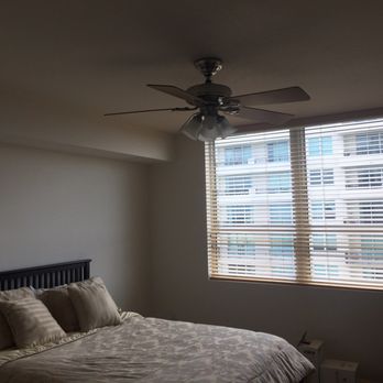 Mr Spotless Clean - Office Cleaning Near Me - Hollywood, Florida Mr Spotless Clean - Office Cleaning Near Me - Hollywood, Florida