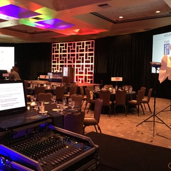 Bravo Event Productions - Party & Event Planning Near Me - Santa Clara, California Bravo Event Productions - Party & Event Planning Near Me - Santa Clara, California