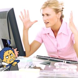 Hi Tech Computer service - Computer problems? just give us a call. we fix any brand, any problem. Mac or windows 7,8 or 10. If we fix it, nobody will.