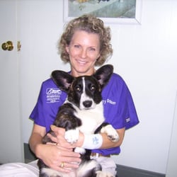 Angleton Veterinary Clinic