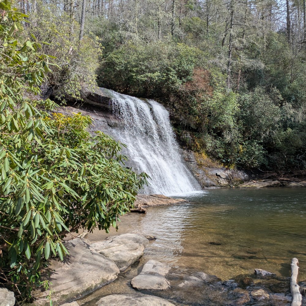 TOP 10 BEST Waterfalls and Swimming Holes near Glenville, NC - Updated 2026  - Yelp, image size:1000x1000