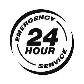 Slide of United States Drain and Sewer