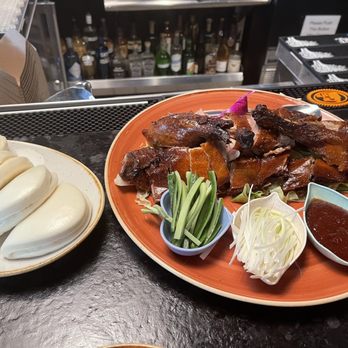 Sumiao Hunan Kitchen - Chinese Near Me - Cambridge, Massachusetts