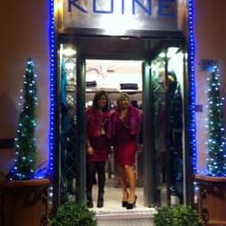 Koiné