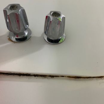 CenterBeam Real Estate - Mold - Property Management Near Me - Jacksonville, Florida CenterBeam Real Estate - Mold - Property Management Near Me - Jacksonville, Florida