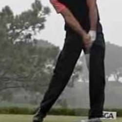McMillan Golf Academy - Impact ! $$