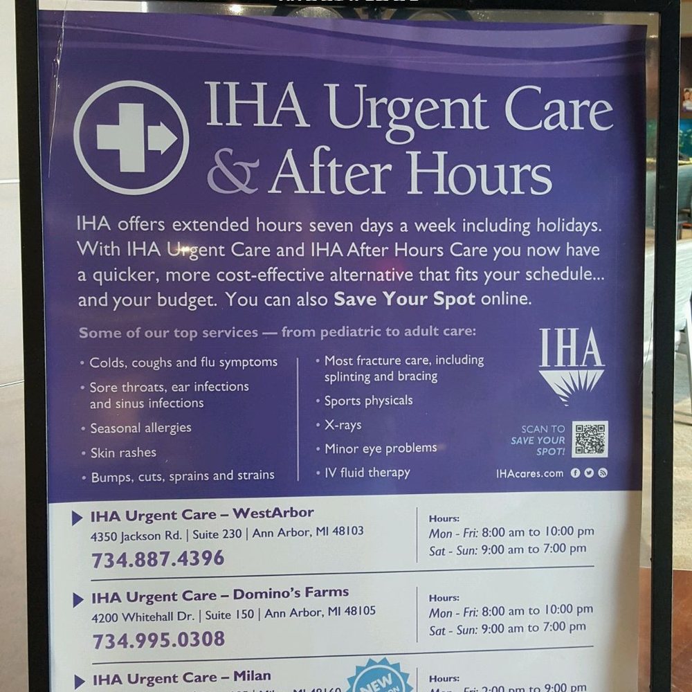 Top 10 Best Primary Care Physician in Ann Arbor, MI Last