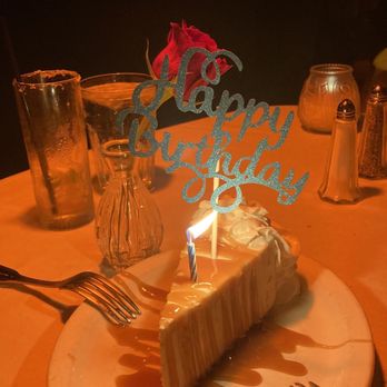 La Cave - Steakhouses Near Me - Costa Mesa, California La Cave - Steakhouses Near Me - Costa Mesa, California