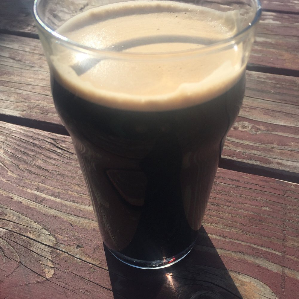 Hogshead Brewery - Hogs head extra stout - Breweries Near Me - Denver, Colorado Hogshead Brewery - Hogs head extra stout - Breweries Near Me - Denver, Colorado
