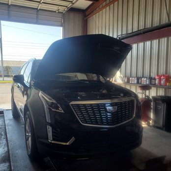 Bernie's Auto Service - Auto Repair Near Me - Largo, Florida