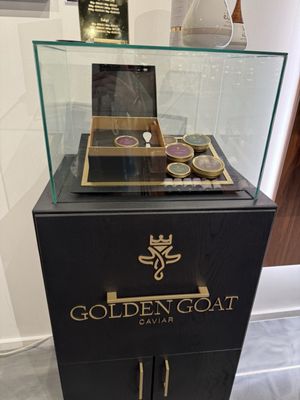 Maison MURA | Wine + Spirits by null