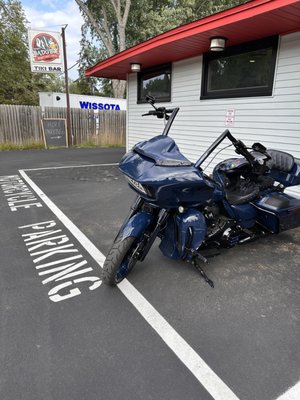 THIRSTY OTTER TAVERN - Updated August 2024 - 32 Photos & 49 Reviews