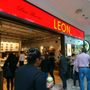 Photo of Leon