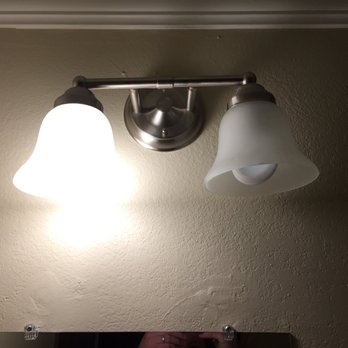 Golden Eagle Motel - Let there be light... or not. - Hotels Near Me - Dorris, California Golden Eagle Motel - Let there be light... or not. - Hotels Near Me - Dorris, California