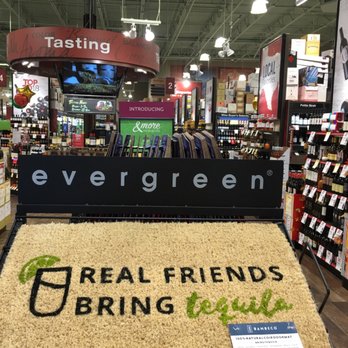 Total Wine & More - Beer, Wine & Spirits Near Me - Austin, Texas