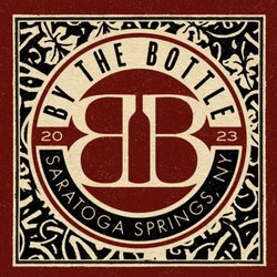 By the Bottle Shop - Re-opened under new management
7.4.23