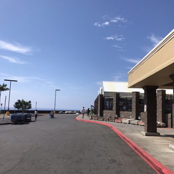 Walmart - Grocery Near Me - Kailua Kona, Hawaii Walmart - Grocery Near Me - Kailua Kona, Hawaii