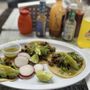 Photo of Carniceria Tamaulipas