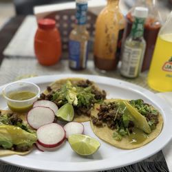 Carniceria Tamaulipas