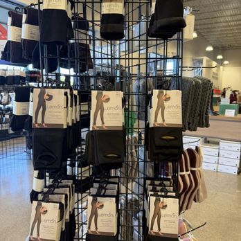 DSW Designer Shoe Warehouse - Leggings for $29.99 - Shoe Stores Near Me - Lewisville, Texas