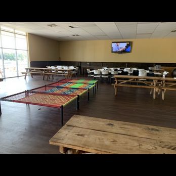 Punjabi Dhaba - Ambience - Indian Near Me - Alvord, Texas Punjabi Dhaba - Ambience - Indian Near Me - Alvord, Texas