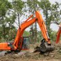 Photo of Vondersaar's Tree Service