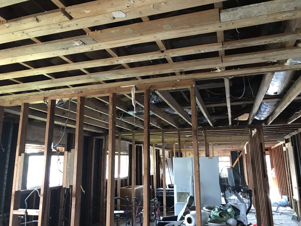 Slide of Marlon Construction