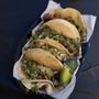Tacos Los Escondidos