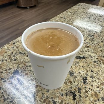 Mayuri Bakery - Irani chai - Bakeries Near Me - Redmond, Washington Mayuri Bakery - Irani chai - Bakeries Near Me - Redmond, Washington