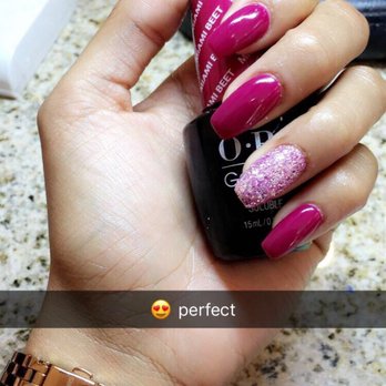 Peridot Nails & Spa - Nail Salons Near Me - Monrovia, California Peridot Nails & Spa - Nail Salons Near Me - Monrovia, California